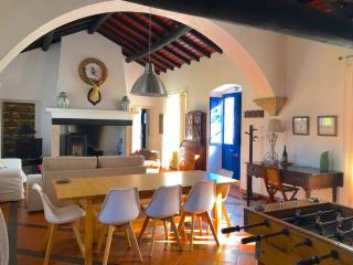 Herdade das Coutadas by Portus Alacer - Portalegre - 3