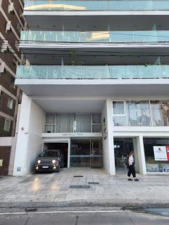 Departamento increíble en Av. Libertador, Belgrano - Buenos Aires - 4