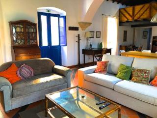 Herdade das Coutadas by Portus Alacer - Portalegre - 4