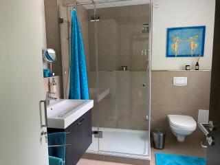 Ferienwohnung Thalia - 9