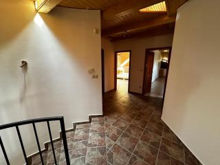 Paloznaki Nyaraló - 6