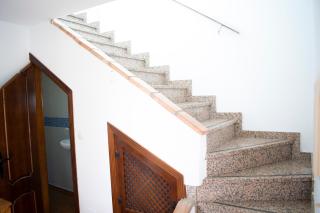 La Cizaña Dúplex By Holiday Homes Málaga - Torremolinos - 3