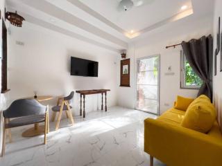 Melo Cottage - Koh Samui - 4