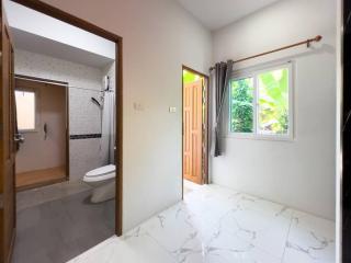 Melo Cottage - Koh Samui - 3