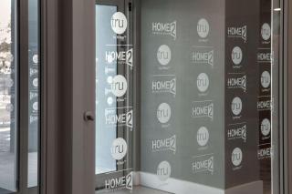 Home2 Suites By Hilton Miami Airport South Blue Lagoon - 4