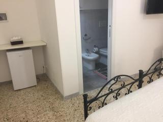 Villino Donna Rita - 4