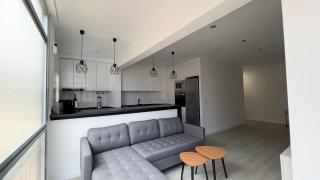 Modern Apartment in Salou Town Centre - Salou - 3