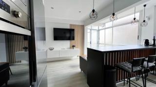 Modern Apartment in Salou Town Centre - Salou - 0