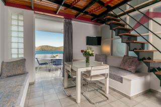 Markakis Apartments - Elounda - 9