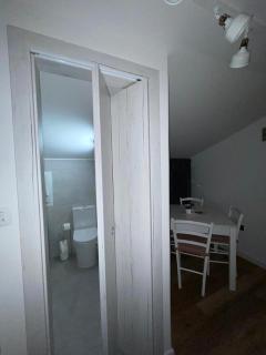 Apartman Dorotea Cres - Cres - 4