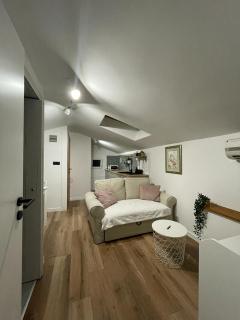 Apartman Dorotea Cres - 1