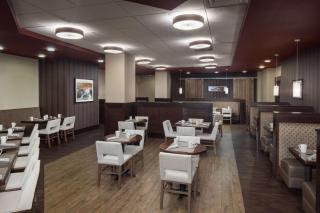 DoubleTree by Hilton Silver Spring Washington DC North - Silver Spring - 4