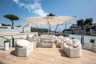 Casa Vacanze La terrazza Sul Sole - Nápoles - 0