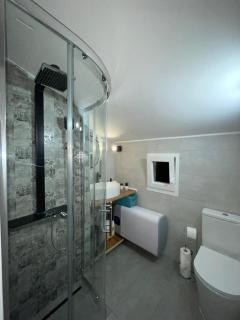 Apartman Dorotea Cres - Cres - 3
