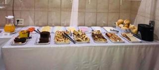 Hotel Natal - 7
