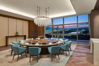 Doubletree By Hilton Suzhou Wuzhong - Suzhou - 1