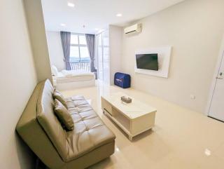 Lovina 20-12A Formosa Residence - Nagoya - 6