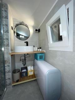 Apartman Dorotea Cres - Cres - 2