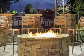Homewood Suites By Hilton Mcdonough - McDonough - 9