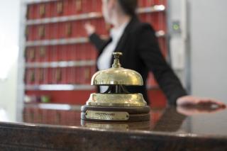 Hotel Romagna - Riccione - 4