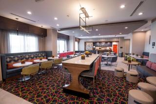 Hampton Inn By Hilton Huntley Chicago - Huntley - 2