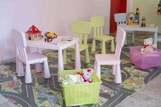 Hotel Romagna - Riccione - 1