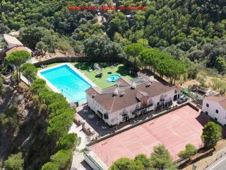 Hotel La Fuentecilla - 1