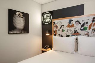 Se Catedral Hotel Porto, Tapestry Collection By Hilton - 9