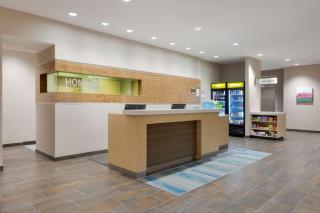Home2 Suites By Hilton Richmond Short Pump - Richmond - 5