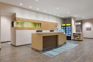 Home2 Suites By Hilton Richmond Short Pump - Richmond - 3