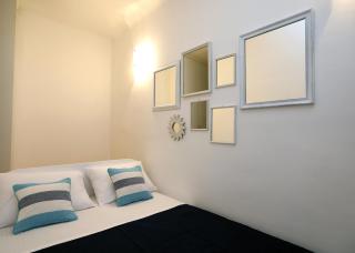 Medulić studio for 2 in old town with free parking - Šibenik - 5