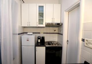 Medulić studio for 2 in old town with free parking - Šibenik - 3
