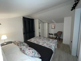 Apartman Dorotea Cres - 7