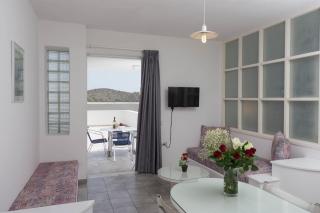Markakis Apartments - Elounda - 4