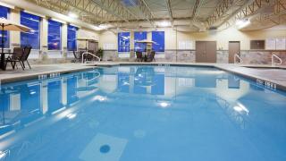 Doubletree By Hilton Pointe Claire Montreal Airport West - Pointe-Claire - 2