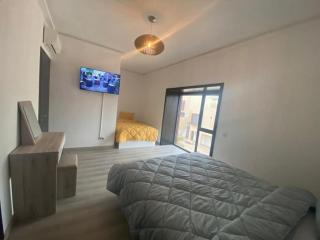 New Luxury Duplex Apt Taghazout - Taghazout - 7