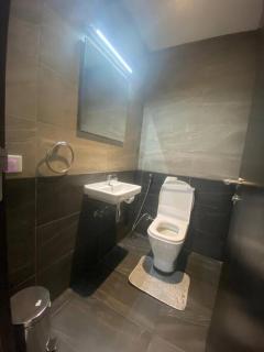 New Luxury Duplex Apt Taghazout - Taghazout - 6