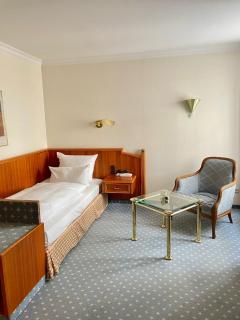 Antonappartements - 6