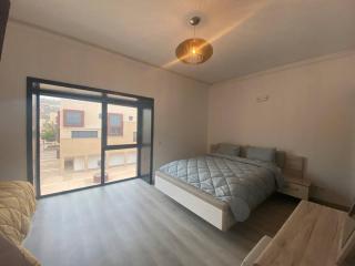New Luxury Duplex Apt Taghazout - Taghazout - 1