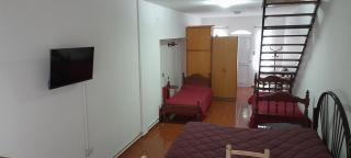 El Dormí Descanso! - 0