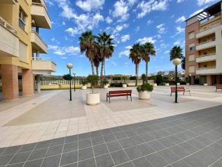 A&N La Vega 10 - Torre del Mar - 4