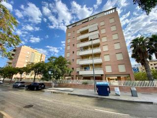A&N La Vega 10 - Torre del Mar - 3