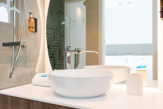 ALBA SEA VILLA - 7