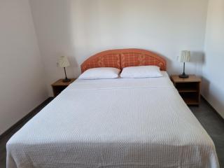 Apartments Lackovic - Starigrad-Paklenica - 3