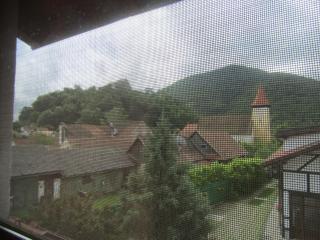 Pensiunea Gasthof Michelsberg - Cisnădioara - 5
