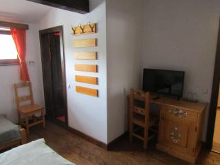 Pensiunea Gasthof Michelsberg - Cisnădioara - 1