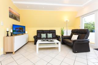 Ferienhaus Daniela - 4