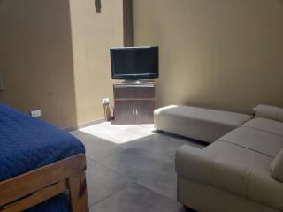 Casa Serrana - Córdova - 7