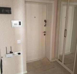 Sweet home - Baku - 1
