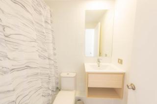 Oceana Suites Cerro Placeres - 1